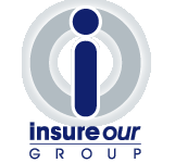 Insure Our Group