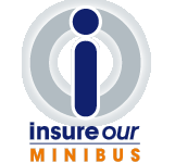 Insure Our Minibus